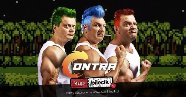 Zapraszamy 18 grudnia 2025 roku do Kozienicki Dom Kultury im. B Klimczuka, Kozienice, ul. Warszawska 29.