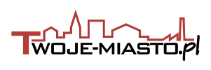 portal miasta Kozienice